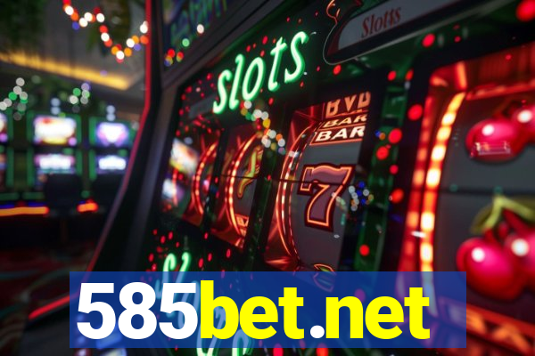 585bet.net