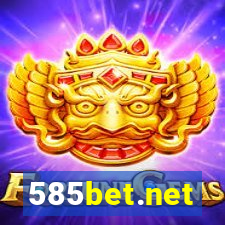 585bet.net