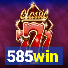 585win