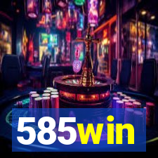 585win