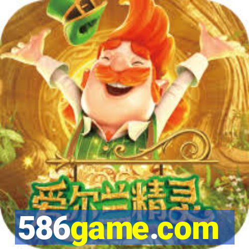 586game.com