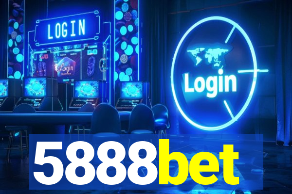 5888bet