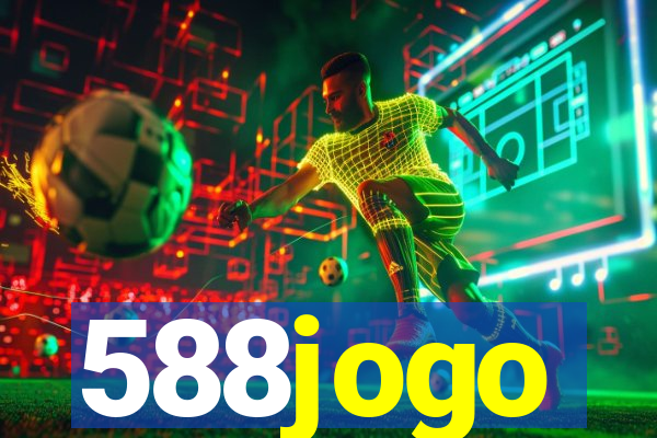 588jogo