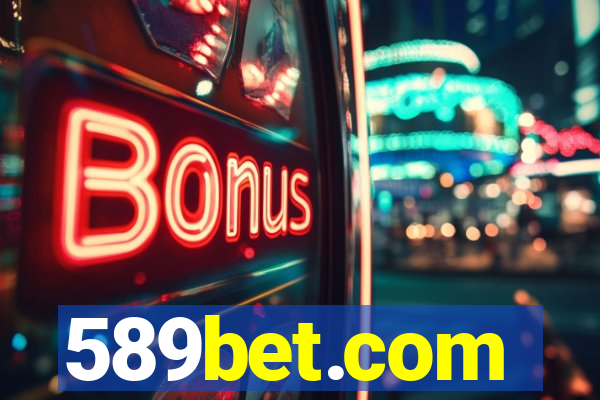 589bet.com