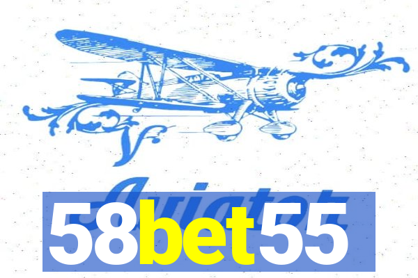 58bet55