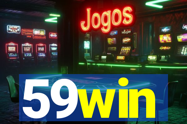 59win