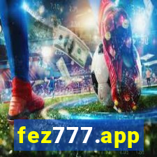 fez777.app