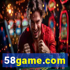 58game.com