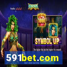 591bet.com