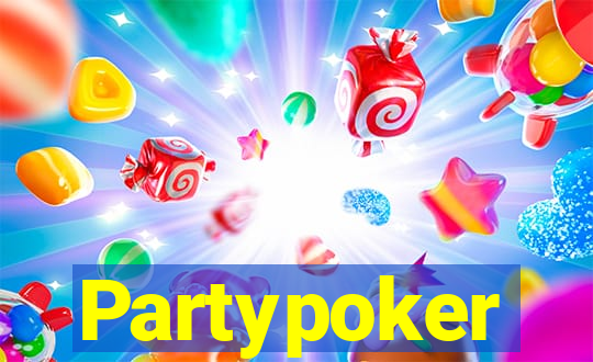 Partypoker