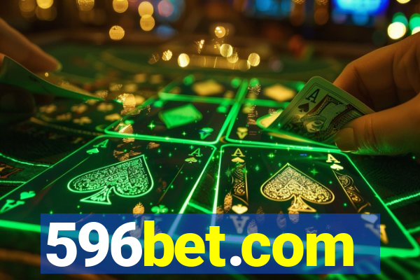 596bet.com