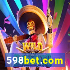 598bet.com