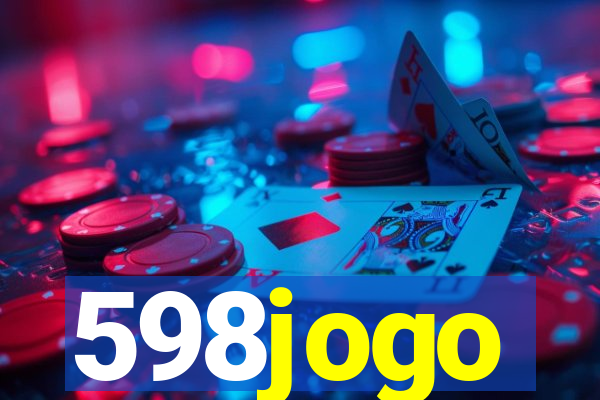 598jogo