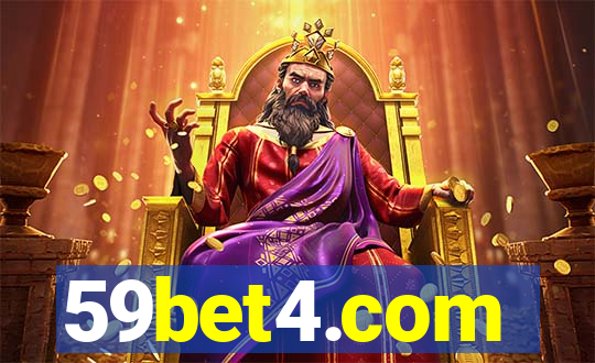 59bet4.com