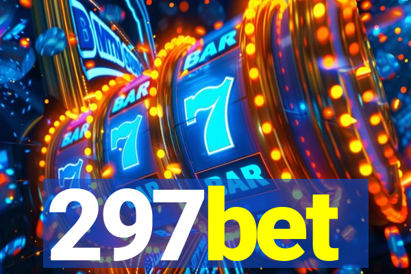 297bet