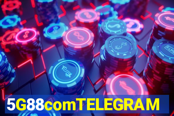 5G88comTELEGRAM