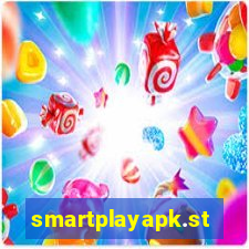 smartplayapk.store