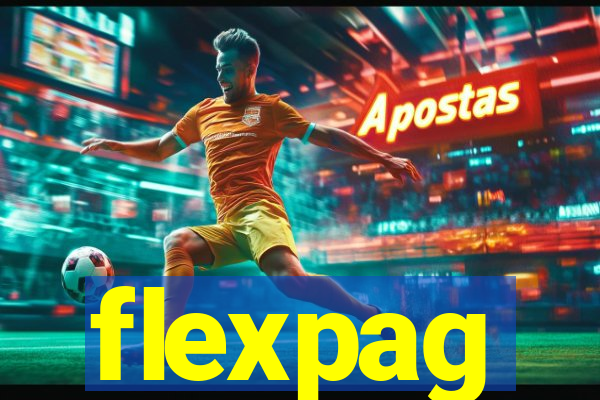 flexpag