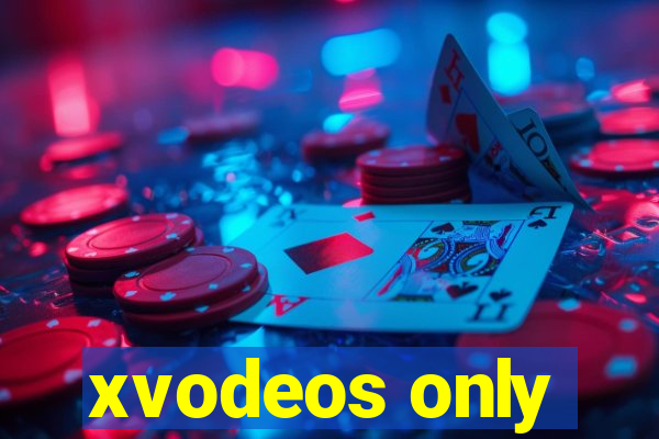 xvodeos only