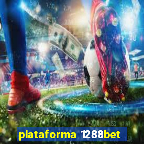 plataforma 1288bet