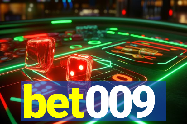 bet009