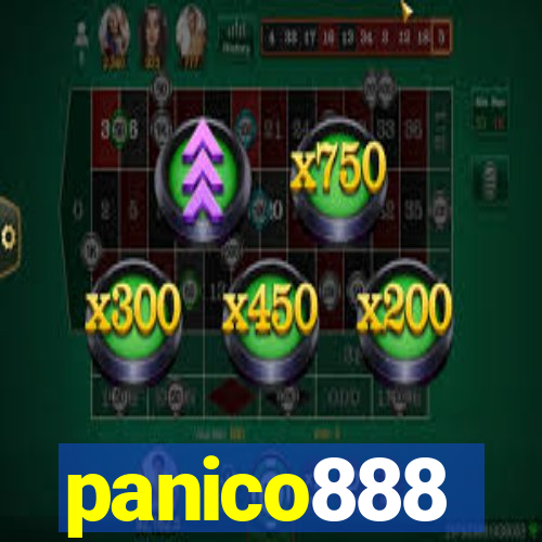 panico888