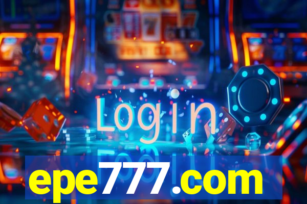 epe777.com