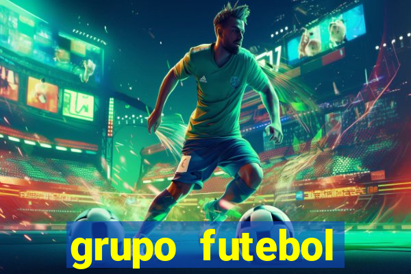 grupo futebol virtual bet365 telegram