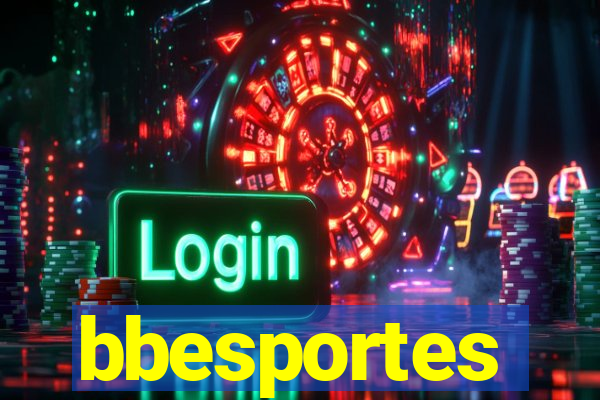 bbesportes