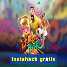 instahack grátis