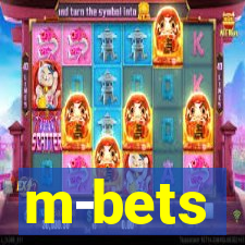 m-bets