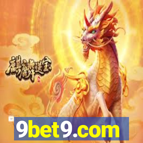 9bet9.com