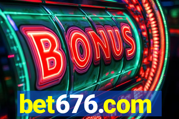 bet676.com