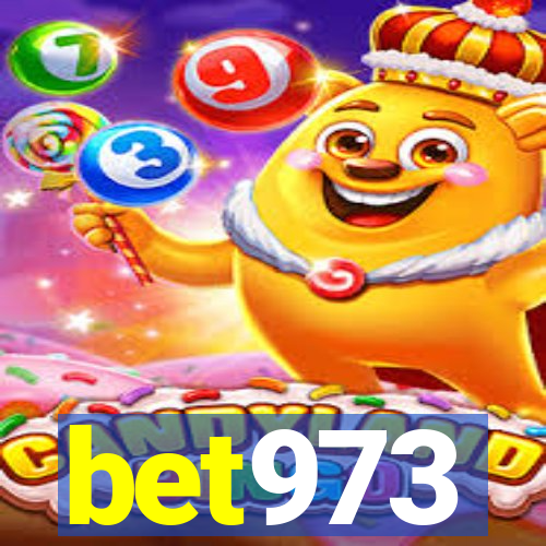 bet973