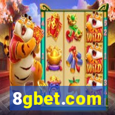 8gbet.com