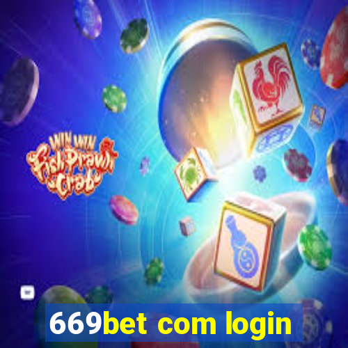 669bet com login