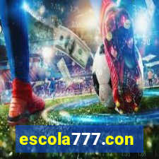 escola777.con