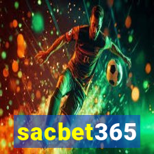 sacbet365