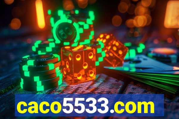 caco5533.com