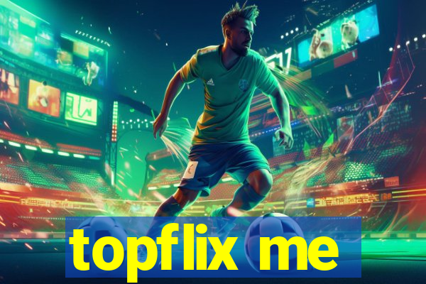 topflix me