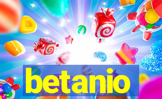 betanio