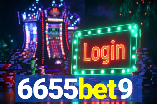 6655bet9