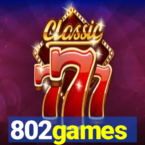 802games