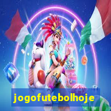 jogofutebolhoje