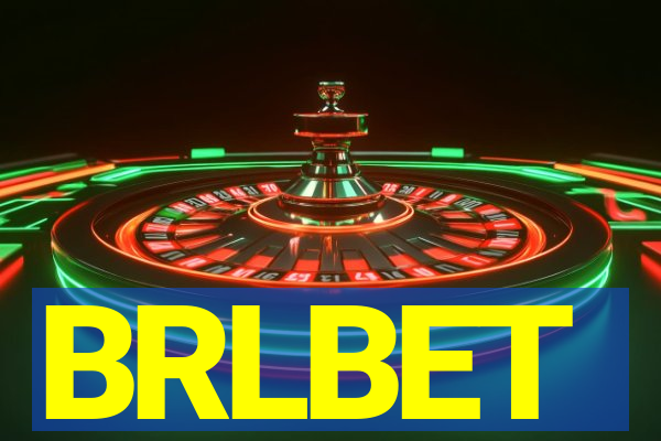 BRLBET