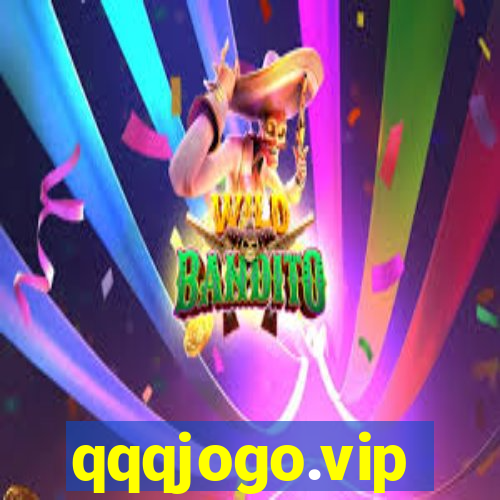 qqqjogo.vip