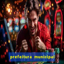 prefeitura municipal de betim contracheque online