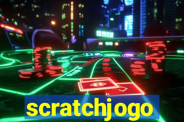 scratchjogo