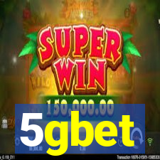 5gbet