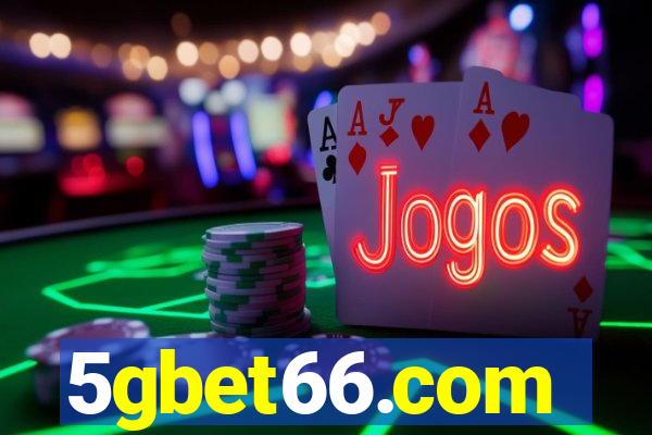 5gbet66.com